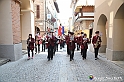 VBS_2020 - 2 Giugno 2023 - Festa della Repubblica